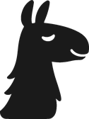 Paacha llama